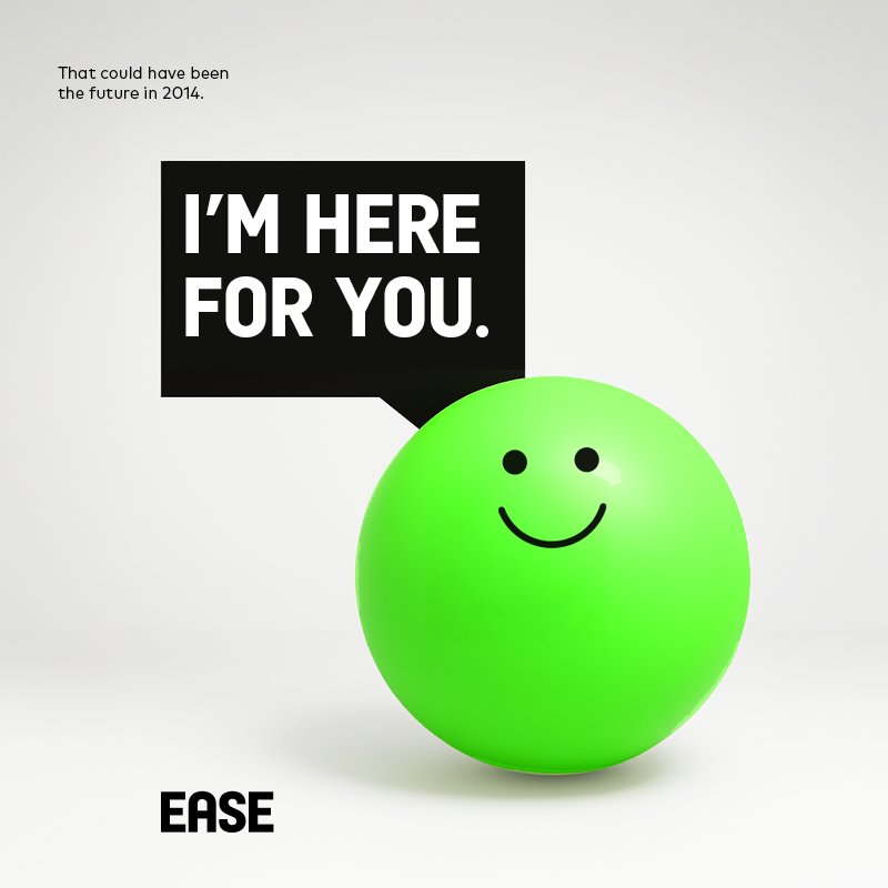 work ic ease